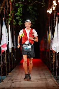 BIB: 
                            <button type="button" onclick="openModal(18521398)" class="btn btn-primary btn-sm float-right btn-popup" data-toggle="modal" data-target=".modal-high-quality">
                        <i class="fas fa-shopping-cart"></i> Add to Cart
                    </button>
                                            <button type="button" onclick="isThisMe(18521398, true)" class="btn btn-success btn-sm float-right btn-popup btn-isme hidden" data-toggle="tooltip" data-placement="bottom" title="นี่คือรูปของคุณใช่ไหม คลิกที่นี่เพื่อเอาเข้าอัลบั้ม">
                        <i class="fas fa-plus"></i> Add to album
                    </button>
                    <button type="button" onclick="isThisMe(18521398, false)" class="btn btn-warning btn-sm float-right btn-popup btn-isnotme hidden">
                        <i class="fas fa-ban"></i> Remove from album
                    </button>