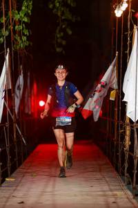 BIB: 
                            <button type="button" onclick="openModal(18517176)" class="btn btn-primary btn-sm float-right btn-popup" data-toggle="modal" data-target=".modal-high-quality">
                        <i class="fas fa-shopping-cart"></i> Add to Cart
                    </button>
                                            <button type="button" onclick="isThisMe(18517176, true)" class="btn btn-success btn-sm float-right btn-popup btn-isme hidden" data-toggle="tooltip" data-placement="bottom" title="นี่คือรูปของคุณใช่ไหม คลิกที่นี่เพื่อเอาเข้าอัลบั้ม">
                        <i class="fas fa-plus"></i> Add to album
                    </button>
                    <button type="button" onclick="isThisMe(18517176, false)" class="btn btn-warning btn-sm float-right btn-popup btn-isnotme hidden">
                        <i class="fas fa-ban"></i> Remove from album
                    </button>