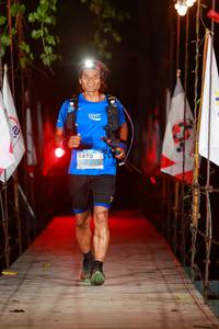 BIB: 
                            <button type="button" onclick="openModal(18517737)" class="btn btn-primary btn-sm float-right btn-popup" data-toggle="modal" data-target=".modal-high-quality">
                        <i class="fas fa-shopping-cart"></i> Add to Cart
                    </button>
                                            <button type="button" onclick="isThisMe(18517737, true)" class="btn btn-success btn-sm float-right btn-popup btn-isme hidden" data-toggle="tooltip" data-placement="bottom" title="นี่คือรูปของคุณใช่ไหม คลิกที่นี่เพื่อเอาเข้าอัลบั้ม">
                        <i class="fas fa-plus"></i> Add to album
                    </button>
                    <button type="button" onclick="isThisMe(18517737, false)" class="btn btn-warning btn-sm float-right btn-popup btn-isnotme hidden">
                        <i class="fas fa-ban"></i> Remove from album
                    </button>