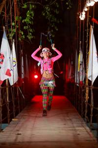 BIB: 
                            <button type="button" onclick="openModal(18522030)" class="btn btn-primary btn-sm float-right btn-popup" data-toggle="modal" data-target=".modal-high-quality">
                        <i class="fas fa-shopping-cart"></i> Add to Cart
                    </button>
                                            <button type="button" onclick="isThisMe(18522030, true)" class="btn btn-success btn-sm float-right btn-popup btn-isme hidden" data-toggle="tooltip" data-placement="bottom" title="นี่คือรูปของคุณใช่ไหม คลิกที่นี่เพื่อเอาเข้าอัลบั้ม">
                        <i class="fas fa-plus"></i> Add to album
                    </button>
                    <button type="button" onclick="isThisMe(18522030, false)" class="btn btn-warning btn-sm float-right btn-popup btn-isnotme hidden">
                        <i class="fas fa-ban"></i> Remove from album
                    </button>