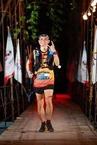 BIB: 
                            <button type="button" onclick="openModal(18521638)" class="btn btn-primary btn-sm float-right btn-popup" data-toggle="modal" data-target=".modal-high-quality">
                        <i class="fas fa-shopping-cart"></i> Add to Cart
                    </button>
                                            <button type="button" onclick="isThisMe(18521638, true)" class="btn btn-success btn-sm float-right btn-popup btn-isme hidden" data-toggle="tooltip" data-placement="bottom" title="นี่คือรูปของคุณใช่ไหม คลิกที่นี่เพื่อเอาเข้าอัลบั้ม">
                        <i class="fas fa-plus"></i> Add to album
                    </button>
                    <button type="button" onclick="isThisMe(18521638, false)" class="btn btn-warning btn-sm float-right btn-popup btn-isnotme hidden">
                        <i class="fas fa-ban"></i> Remove from album
                    </button>