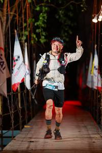 BIB: 
                            <button type="button" onclick="openModal(18521634)" class="btn btn-primary btn-sm float-right btn-popup" data-toggle="modal" data-target=".modal-high-quality">
                        <i class="fas fa-shopping-cart"></i> Add to Cart
                    </button>
                                            <button type="button" onclick="isThisMe(18521634, true)" class="btn btn-success btn-sm float-right btn-popup btn-isme hidden" data-toggle="tooltip" data-placement="bottom" title="นี่คือรูปของคุณใช่ไหม คลิกที่นี่เพื่อเอาเข้าอัลบั้ม">
                        <i class="fas fa-plus"></i> Add to album
                    </button>
                    <button type="button" onclick="isThisMe(18521634, false)" class="btn btn-warning btn-sm float-right btn-popup btn-isnotme hidden">
                        <i class="fas fa-ban"></i> Remove from album
                    </button>