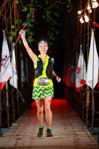 BIB: 
                            <button type="button" onclick="openModal(18521749)" class="btn btn-primary btn-sm float-right btn-popup" data-toggle="modal" data-target=".modal-high-quality">
                        <i class="fas fa-shopping-cart"></i> Add to Cart
                    </button>
                                            <button type="button" onclick="isThisMe(18521749, true)" class="btn btn-success btn-sm float-right btn-popup btn-isme hidden" data-toggle="tooltip" data-placement="bottom" title="นี่คือรูปของคุณใช่ไหม คลิกที่นี่เพื่อเอาเข้าอัลบั้ม">
                        <i class="fas fa-plus"></i> Add to album
                    </button>
                    <button type="button" onclick="isThisMe(18521749, false)" class="btn btn-warning btn-sm float-right btn-popup btn-isnotme hidden">
                        <i class="fas fa-ban"></i> Remove from album
                    </button>