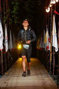 BIB: 
                            <button type="button" onclick="openModal(18523287)" class="btn btn-primary btn-sm float-right btn-popup" data-toggle="modal" data-target=".modal-high-quality">
                        <i class="fas fa-shopping-cart"></i> Add to Cart
                    </button>
                                            <button type="button" onclick="isThisMe(18523287, true)" class="btn btn-success btn-sm float-right btn-popup btn-isme hidden" data-toggle="tooltip" data-placement="bottom" title="นี่คือรูปของคุณใช่ไหม คลิกที่นี่เพื่อเอาเข้าอัลบั้ม">
                        <i class="fas fa-plus"></i> Add to album
                    </button>
                    <button type="button" onclick="isThisMe(18523287, false)" class="btn btn-warning btn-sm float-right btn-popup btn-isnotme hidden">
                        <i class="fas fa-ban"></i> Remove from album
                    </button>