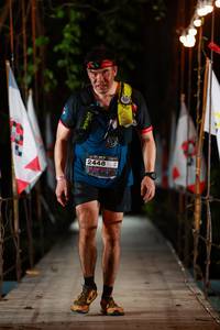 BIB: 
                            <button type="button" onclick="openModal(18522825)" class="btn btn-primary btn-sm float-right btn-popup" data-toggle="modal" data-target=".modal-high-quality">
                        <i class="fas fa-shopping-cart"></i> Add to Cart
                    </button>
                                            <button type="button" onclick="isThisMe(18522825, true)" class="btn btn-success btn-sm float-right btn-popup btn-isme hidden" data-toggle="tooltip" data-placement="bottom" title="นี่คือรูปของคุณใช่ไหม คลิกที่นี่เพื่อเอาเข้าอัลบั้ม">
                        <i class="fas fa-plus"></i> Add to album
                    </button>
                    <button type="button" onclick="isThisMe(18522825, false)" class="btn btn-warning btn-sm float-right btn-popup btn-isnotme hidden">
                        <i class="fas fa-ban"></i> Remove from album
                    </button>