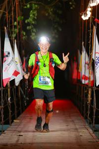 BIB: 
                            <button type="button" onclick="openModal(18520138)" class="btn btn-primary btn-sm float-right btn-popup" data-toggle="modal" data-target=".modal-high-quality">
                        <i class="fas fa-shopping-cart"></i> Add to Cart
                    </button>
                                            <button type="button" onclick="isThisMe(18520138, true)" class="btn btn-success btn-sm float-right btn-popup btn-isme hidden" data-toggle="tooltip" data-placement="bottom" title="นี่คือรูปของคุณใช่ไหม คลิกที่นี่เพื่อเอาเข้าอัลบั้ม">
                        <i class="fas fa-plus"></i> Add to album
                    </button>
                    <button type="button" onclick="isThisMe(18520138, false)" class="btn btn-warning btn-sm float-right btn-popup btn-isnotme hidden">
                        <i class="fas fa-ban"></i> Remove from album
                    </button>