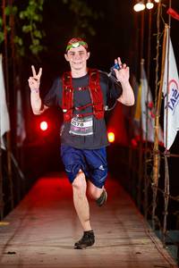 BIB: 
                            <button type="button" onclick="openModal(18518591)" class="btn btn-primary btn-sm float-right btn-popup" data-toggle="modal" data-target=".modal-high-quality">
                        <i class="fas fa-shopping-cart"></i> Add to Cart
                    </button>
                                            <button type="button" onclick="isThisMe(18518591, true)" class="btn btn-success btn-sm float-right btn-popup btn-isme hidden" data-toggle="tooltip" data-placement="bottom" title="นี่คือรูปของคุณใช่ไหม คลิกที่นี่เพื่อเอาเข้าอัลบั้ม">
                        <i class="fas fa-plus"></i> Add to album
                    </button>
                    <button type="button" onclick="isThisMe(18518591, false)" class="btn btn-warning btn-sm float-right btn-popup btn-isnotme hidden">
                        <i class="fas fa-ban"></i> Remove from album
                    </button>