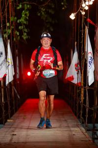 BIB: 
                            <button type="button" onclick="openModal(18520367)" class="btn btn-primary btn-sm float-right btn-popup" data-toggle="modal" data-target=".modal-high-quality">
                        <i class="fas fa-shopping-cart"></i> Add to Cart
                    </button>
                                            <button type="button" onclick="isThisMe(18520367, true)" class="btn btn-success btn-sm float-right btn-popup btn-isme hidden" data-toggle="tooltip" data-placement="bottom" title="นี่คือรูปของคุณใช่ไหม คลิกที่นี่เพื่อเอาเข้าอัลบั้ม">
                        <i class="fas fa-plus"></i> Add to album
                    </button>
                    <button type="button" onclick="isThisMe(18520367, false)" class="btn btn-warning btn-sm float-right btn-popup btn-isnotme hidden">
                        <i class="fas fa-ban"></i> Remove from album
                    </button>