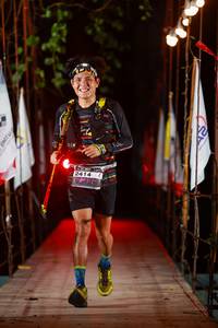 BIB: 
                            <button type="button" onclick="openModal(18520095)" class="btn btn-primary btn-sm float-right btn-popup" data-toggle="modal" data-target=".modal-high-quality">
                        <i class="fas fa-shopping-cart"></i> Add to Cart
                    </button>
                                            <button type="button" onclick="isThisMe(18520095, true)" class="btn btn-success btn-sm float-right btn-popup btn-isme hidden" data-toggle="tooltip" data-placement="bottom" title="นี่คือรูปของคุณใช่ไหม คลิกที่นี่เพื่อเอาเข้าอัลบั้ม">
                        <i class="fas fa-plus"></i> Add to album
                    </button>
                    <button type="button" onclick="isThisMe(18520095, false)" class="btn btn-warning btn-sm float-right btn-popup btn-isnotme hidden">
                        <i class="fas fa-ban"></i> Remove from album
                    </button>