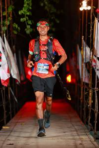 BIB: 
                            <button type="button" onclick="openModal(18517467)" class="btn btn-primary btn-sm float-right btn-popup" data-toggle="modal" data-target=".modal-high-quality">
                        <i class="fas fa-shopping-cart"></i> Add to Cart
                    </button>
                                            <button type="button" onclick="isThisMe(18517467, true)" class="btn btn-success btn-sm float-right btn-popup btn-isme hidden" data-toggle="tooltip" data-placement="bottom" title="นี่คือรูปของคุณใช่ไหม คลิกที่นี่เพื่อเอาเข้าอัลบั้ม">
                        <i class="fas fa-plus"></i> Add to album
                    </button>
                    <button type="button" onclick="isThisMe(18517467, false)" class="btn btn-warning btn-sm float-right btn-popup btn-isnotme hidden">
                        <i class="fas fa-ban"></i> Remove from album
                    </button>