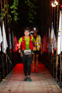 BIB: 
                            <button type="button" onclick="openModal(18517049)" class="btn btn-primary btn-sm float-right btn-popup" data-toggle="modal" data-target=".modal-high-quality">
                        <i class="fas fa-shopping-cart"></i> Add to Cart
                    </button>
                                            <button type="button" onclick="isThisMe(18517049, true)" class="btn btn-success btn-sm float-right btn-popup btn-isme hidden" data-toggle="tooltip" data-placement="bottom" title="นี่คือรูปของคุณใช่ไหม คลิกที่นี่เพื่อเอาเข้าอัลบั้ม">
                        <i class="fas fa-plus"></i> Add to album
                    </button>
                    <button type="button" onclick="isThisMe(18517049, false)" class="btn btn-warning btn-sm float-right btn-popup btn-isnotme hidden">
                        <i class="fas fa-ban"></i> Remove from album
                    </button>