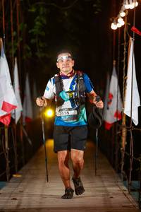 BIB: 
                            <button type="button" onclick="openModal(18523892)" class="btn btn-primary btn-sm float-right btn-popup" data-toggle="modal" data-target=".modal-high-quality">
                        <i class="fas fa-shopping-cart"></i> Add to Cart
                    </button>
                                            <button type="button" onclick="isThisMe(18523892, true)" class="btn btn-success btn-sm float-right btn-popup btn-isme hidden" data-toggle="tooltip" data-placement="bottom" title="นี่คือรูปของคุณใช่ไหม คลิกที่นี่เพื่อเอาเข้าอัลบั้ม">
                        <i class="fas fa-plus"></i> Add to album
                    </button>
                    <button type="button" onclick="isThisMe(18523892, false)" class="btn btn-warning btn-sm float-right btn-popup btn-isnotme hidden">
                        <i class="fas fa-ban"></i> Remove from album
                    </button>