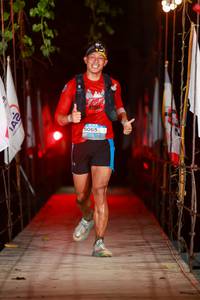 BIB: 
                            <button type="button" onclick="openModal(18517717)" class="btn btn-primary btn-sm float-right btn-popup" data-toggle="modal" data-target=".modal-high-quality">
                        <i class="fas fa-shopping-cart"></i> Add to Cart
                    </button>
                                            <button type="button" onclick="isThisMe(18517717, true)" class="btn btn-success btn-sm float-right btn-popup btn-isme hidden" data-toggle="tooltip" data-placement="bottom" title="นี่คือรูปของคุณใช่ไหม คลิกที่นี่เพื่อเอาเข้าอัลบั้ม">
                        <i class="fas fa-plus"></i> Add to album
                    </button>
                    <button type="button" onclick="isThisMe(18517717, false)" class="btn btn-warning btn-sm float-right btn-popup btn-isnotme hidden">
                        <i class="fas fa-ban"></i> Remove from album
                    </button>