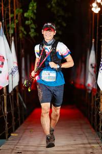 BIB: 
                            <button type="button" onclick="openModal(18517608)" class="btn btn-primary btn-sm float-right btn-popup" data-toggle="modal" data-target=".modal-high-quality">
                        <i class="fas fa-shopping-cart"></i> Add to Cart
                    </button>
                                            <button type="button" onclick="isThisMe(18517608, true)" class="btn btn-success btn-sm float-right btn-popup btn-isme hidden" data-toggle="tooltip" data-placement="bottom" title="นี่คือรูปของคุณใช่ไหม คลิกที่นี่เพื่อเอาเข้าอัลบั้ม">
                        <i class="fas fa-plus"></i> Add to album
                    </button>
                    <button type="button" onclick="isThisMe(18517608, false)" class="btn btn-warning btn-sm float-right btn-popup btn-isnotme hidden">
                        <i class="fas fa-ban"></i> Remove from album
                    </button>