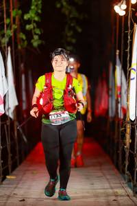 BIB: 
                            <button type="button" onclick="openModal(18517061)" class="btn btn-primary btn-sm float-right btn-popup" data-toggle="modal" data-target=".modal-high-quality">
                        <i class="fas fa-shopping-cart"></i> Add to Cart
                    </button>
                                            <button type="button" onclick="isThisMe(18517061, true)" class="btn btn-success btn-sm float-right btn-popup btn-isme hidden" data-toggle="tooltip" data-placement="bottom" title="นี่คือรูปของคุณใช่ไหม คลิกที่นี่เพื่อเอาเข้าอัลบั้ม">
                        <i class="fas fa-plus"></i> Add to album
                    </button>
                    <button type="button" onclick="isThisMe(18517061, false)" class="btn btn-warning btn-sm float-right btn-popup btn-isnotme hidden">
                        <i class="fas fa-ban"></i> Remove from album
                    </button>