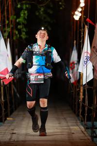 BIB: 
                            <button type="button" onclick="openModal(18520850)" class="btn btn-primary btn-sm float-right btn-popup" data-toggle="modal" data-target=".modal-high-quality">
                        <i class="fas fa-shopping-cart"></i> Add to Cart
                    </button>
                                            <button type="button" onclick="isThisMe(18520850, true)" class="btn btn-success btn-sm float-right btn-popup btn-isme hidden" data-toggle="tooltip" data-placement="bottom" title="นี่คือรูปของคุณใช่ไหม คลิกที่นี่เพื่อเอาเข้าอัลบั้ม">
                        <i class="fas fa-plus"></i> Add to album
                    </button>
                    <button type="button" onclick="isThisMe(18520850, false)" class="btn btn-warning btn-sm float-right btn-popup btn-isnotme hidden">
                        <i class="fas fa-ban"></i> Remove from album
                    </button>