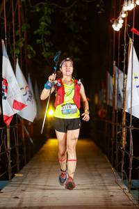 BIB: 
                            <button type="button" onclick="openModal(18523769)" class="btn btn-primary btn-sm float-right btn-popup" data-toggle="modal" data-target=".modal-high-quality">
                        <i class="fas fa-shopping-cart"></i> Add to Cart
                    </button>
                                            <button type="button" onclick="isThisMe(18523769, true)" class="btn btn-success btn-sm float-right btn-popup btn-isme hidden" data-toggle="tooltip" data-placement="bottom" title="นี่คือรูปของคุณใช่ไหม คลิกที่นี่เพื่อเอาเข้าอัลบั้ม">
                        <i class="fas fa-plus"></i> Add to album
                    </button>
                    <button type="button" onclick="isThisMe(18523769, false)" class="btn btn-warning btn-sm float-right btn-popup btn-isnotme hidden">
                        <i class="fas fa-ban"></i> Remove from album
                    </button>