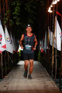 BIB: 
                            <button type="button" onclick="openModal(18522875)" class="btn btn-primary btn-sm float-right btn-popup" data-toggle="modal" data-target=".modal-high-quality">
                        <i class="fas fa-shopping-cart"></i> Add to Cart
                    </button>
                                            <button type="button" onclick="isThisMe(18522875, true)" class="btn btn-success btn-sm float-right btn-popup btn-isme hidden" data-toggle="tooltip" data-placement="bottom" title="นี่คือรูปของคุณใช่ไหม คลิกที่นี่เพื่อเอาเข้าอัลบั้ม">
                        <i class="fas fa-plus"></i> Add to album
                    </button>
                    <button type="button" onclick="isThisMe(18522875, false)" class="btn btn-warning btn-sm float-right btn-popup btn-isnotme hidden">
                        <i class="fas fa-ban"></i> Remove from album
                    </button>