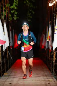 BIB: 
                            <button type="button" onclick="openModal(18517164)" class="btn btn-primary btn-sm float-right btn-popup" data-toggle="modal" data-target=".modal-high-quality">
                        <i class="fas fa-shopping-cart"></i> Add to Cart
                    </button>
                                            <button type="button" onclick="isThisMe(18517164, true)" class="btn btn-success btn-sm float-right btn-popup btn-isme hidden" data-toggle="tooltip" data-placement="bottom" title="นี่คือรูปของคุณใช่ไหม คลิกที่นี่เพื่อเอาเข้าอัลบั้ม">
                        <i class="fas fa-plus"></i> Add to album
                    </button>
                    <button type="button" onclick="isThisMe(18517164, false)" class="btn btn-warning btn-sm float-right btn-popup btn-isnotme hidden">
                        <i class="fas fa-ban"></i> Remove from album
                    </button>