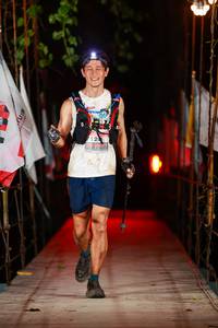 BIB: 
                            <button type="button" onclick="openModal(18518389)" class="btn btn-primary btn-sm float-right btn-popup" data-toggle="modal" data-target=".modal-high-quality">
                        <i class="fas fa-shopping-cart"></i> Add to Cart
                    </button>
                                            <button type="button" onclick="isThisMe(18518389, true)" class="btn btn-success btn-sm float-right btn-popup btn-isme hidden" data-toggle="tooltip" data-placement="bottom" title="นี่คือรูปของคุณใช่ไหม คลิกที่นี่เพื่อเอาเข้าอัลบั้ม">
                        <i class="fas fa-plus"></i> Add to album
                    </button>
                    <button type="button" onclick="isThisMe(18518389, false)" class="btn btn-warning btn-sm float-right btn-popup btn-isnotme hidden">
                        <i class="fas fa-ban"></i> Remove from album
                    </button>