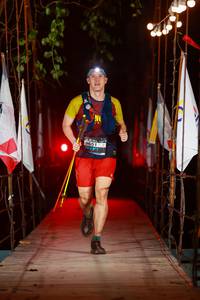 BIB: 
                            <button type="button" onclick="openModal(18519058)" class="btn btn-primary btn-sm float-right btn-popup" data-toggle="modal" data-target=".modal-high-quality">
                        <i class="fas fa-shopping-cart"></i> Add to Cart
                    </button>
                                            <button type="button" onclick="isThisMe(18519058, true)" class="btn btn-success btn-sm float-right btn-popup btn-isme hidden" data-toggle="tooltip" data-placement="bottom" title="นี่คือรูปของคุณใช่ไหม คลิกที่นี่เพื่อเอาเข้าอัลบั้ม">
                        <i class="fas fa-plus"></i> Add to album
                    </button>
                    <button type="button" onclick="isThisMe(18519058, false)" class="btn btn-warning btn-sm float-right btn-popup btn-isnotme hidden">
                        <i class="fas fa-ban"></i> Remove from album
                    </button>