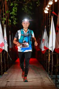 BIB: 
                            <button type="button" onclick="openModal(18521687)" class="btn btn-primary btn-sm float-right btn-popup" data-toggle="modal" data-target=".modal-high-quality">
                        <i class="fas fa-shopping-cart"></i> Add to Cart
                    </button>
                                            <button type="button" onclick="isThisMe(18521687, true)" class="btn btn-success btn-sm float-right btn-popup btn-isme hidden" data-toggle="tooltip" data-placement="bottom" title="นี่คือรูปของคุณใช่ไหม คลิกที่นี่เพื่อเอาเข้าอัลบั้ม">
                        <i class="fas fa-plus"></i> Add to album
                    </button>
                    <button type="button" onclick="isThisMe(18521687, false)" class="btn btn-warning btn-sm float-right btn-popup btn-isnotme hidden">
                        <i class="fas fa-ban"></i> Remove from album
                    </button>