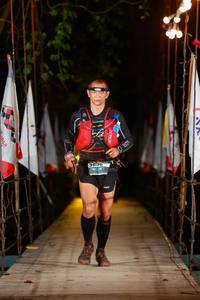 BIB: 
                            <button type="button" onclick="openModal(18523177)" class="btn btn-primary btn-sm float-right btn-popup" data-toggle="modal" data-target=".modal-high-quality">
                        <i class="fas fa-shopping-cart"></i> Add to Cart
                    </button>
                                            <button type="button" onclick="isThisMe(18523177, true)" class="btn btn-success btn-sm float-right btn-popup btn-isme hidden" data-toggle="tooltip" data-placement="bottom" title="นี่คือรูปของคุณใช่ไหม คลิกที่นี่เพื่อเอาเข้าอัลบั้ม">
                        <i class="fas fa-plus"></i> Add to album
                    </button>
                    <button type="button" onclick="isThisMe(18523177, false)" class="btn btn-warning btn-sm float-right btn-popup btn-isnotme hidden">
                        <i class="fas fa-ban"></i> Remove from album
                    </button>