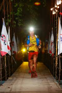 BIB: 
                            <button type="button" onclick="openModal(18523189)" class="btn btn-primary btn-sm float-right btn-popup" data-toggle="modal" data-target=".modal-high-quality">
                        <i class="fas fa-shopping-cart"></i> Add to Cart
                    </button>
                                            <button type="button" onclick="isThisMe(18523189, true)" class="btn btn-success btn-sm float-right btn-popup btn-isme hidden" data-toggle="tooltip" data-placement="bottom" title="นี่คือรูปของคุณใช่ไหม คลิกที่นี่เพื่อเอาเข้าอัลบั้ม">
                        <i class="fas fa-plus"></i> Add to album
                    </button>
                    <button type="button" onclick="isThisMe(18523189, false)" class="btn btn-warning btn-sm float-right btn-popup btn-isnotme hidden">
                        <i class="fas fa-ban"></i> Remove from album
                    </button>