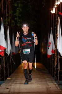 BIB: 
                            <button type="button" onclick="openModal(18523846)" class="btn btn-primary btn-sm float-right btn-popup" data-toggle="modal" data-target=".modal-high-quality">
                        <i class="fas fa-shopping-cart"></i> Add to Cart
                    </button>
                                            <button type="button" onclick="isThisMe(18523846, true)" class="btn btn-success btn-sm float-right btn-popup btn-isme hidden" data-toggle="tooltip" data-placement="bottom" title="นี่คือรูปของคุณใช่ไหม คลิกที่นี่เพื่อเอาเข้าอัลบั้ม">
                        <i class="fas fa-plus"></i> Add to album
                    </button>
                    <button type="button" onclick="isThisMe(18523846, false)" class="btn btn-warning btn-sm float-right btn-popup btn-isnotme hidden">
                        <i class="fas fa-ban"></i> Remove from album
                    </button>