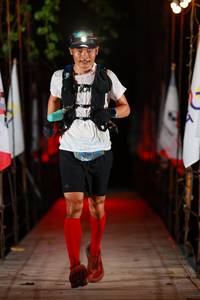 BIB: 
                            <button type="button" onclick="openModal(18517321)" class="btn btn-primary btn-sm float-right btn-popup" data-toggle="modal" data-target=".modal-high-quality">
                        <i class="fas fa-shopping-cart"></i> Add to Cart
                    </button>
                                            <button type="button" onclick="isThisMe(18517321, true)" class="btn btn-success btn-sm float-right btn-popup btn-isme hidden" data-toggle="tooltip" data-placement="bottom" title="นี่คือรูปของคุณใช่ไหม คลิกที่นี่เพื่อเอาเข้าอัลบั้ม">
                        <i class="fas fa-plus"></i> Add to album
                    </button>
                    <button type="button" onclick="isThisMe(18517321, false)" class="btn btn-warning btn-sm float-right btn-popup btn-isnotme hidden">
                        <i class="fas fa-ban"></i> Remove from album
                    </button>