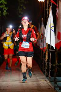 BIB: 
                            <button type="button" onclick="openModal(18518833)" class="btn btn-primary btn-sm float-right btn-popup" data-toggle="modal" data-target=".modal-high-quality">
                        <i class="fas fa-shopping-cart"></i> Add to Cart
                    </button>
                                            <button type="button" onclick="isThisMe(18518833, true)" class="btn btn-success btn-sm float-right btn-popup btn-isme hidden" data-toggle="tooltip" data-placement="bottom" title="นี่คือรูปของคุณใช่ไหม คลิกที่นี่เพื่อเอาเข้าอัลบั้ม">
                        <i class="fas fa-plus"></i> Add to album
                    </button>
                    <button type="button" onclick="isThisMe(18518833, false)" class="btn btn-warning btn-sm float-right btn-popup btn-isnotme hidden">
                        <i class="fas fa-ban"></i> Remove from album
                    </button>