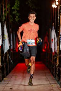 BIB: 
                            <button type="button" onclick="openModal(18516651)" class="btn btn-primary btn-sm float-right btn-popup" data-toggle="modal" data-target=".modal-high-quality">
                        <i class="fas fa-shopping-cart"></i> Add to Cart
                    </button>
                                            <button type="button" onclick="isThisMe(18516651, true)" class="btn btn-success btn-sm float-right btn-popup btn-isme hidden" data-toggle="tooltip" data-placement="bottom" title="นี่คือรูปของคุณใช่ไหม คลิกที่นี่เพื่อเอาเข้าอัลบั้ม">
                        <i class="fas fa-plus"></i> Add to album
                    </button>
                    <button type="button" onclick="isThisMe(18516651, false)" class="btn btn-warning btn-sm float-right btn-popup btn-isnotme hidden">
                        <i class="fas fa-ban"></i> Remove from album
                    </button>