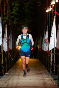 BIB: 
                            <button type="button" onclick="openModal(18523464)" class="btn btn-primary btn-sm float-right btn-popup" data-toggle="modal" data-target=".modal-high-quality">
                        <i class="fas fa-shopping-cart"></i> Add to Cart
                    </button>
                                            <button type="button" onclick="isThisMe(18523464, true)" class="btn btn-success btn-sm float-right btn-popup btn-isme hidden" data-toggle="tooltip" data-placement="bottom" title="นี่คือรูปของคุณใช่ไหม คลิกที่นี่เพื่อเอาเข้าอัลบั้ม">
                        <i class="fas fa-plus"></i> Add to album
                    </button>
                    <button type="button" onclick="isThisMe(18523464, false)" class="btn btn-warning btn-sm float-right btn-popup btn-isnotme hidden">
                        <i class="fas fa-ban"></i> Remove from album
                    </button>