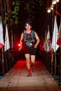 BIB: 
                            <button type="button" onclick="openModal(18519918)" class="btn btn-primary btn-sm float-right btn-popup" data-toggle="modal" data-target=".modal-high-quality">
                        <i class="fas fa-shopping-cart"></i> Add to Cart
                    </button>
                                            <button type="button" onclick="isThisMe(18519918, true)" class="btn btn-success btn-sm float-right btn-popup btn-isme hidden" data-toggle="tooltip" data-placement="bottom" title="นี่คือรูปของคุณใช่ไหม คลิกที่นี่เพื่อเอาเข้าอัลบั้ม">
                        <i class="fas fa-plus"></i> Add to album
                    </button>
                    <button type="button" onclick="isThisMe(18519918, false)" class="btn btn-warning btn-sm float-right btn-popup btn-isnotme hidden">
                        <i class="fas fa-ban"></i> Remove from album
                    </button>