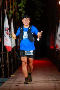 BIB: 
                            <button type="button" onclick="openModal(18517287)" class="btn btn-primary btn-sm float-right btn-popup" data-toggle="modal" data-target=".modal-high-quality">
                        <i class="fas fa-shopping-cart"></i> Add to Cart
                    </button>
                                            <button type="button" onclick="isThisMe(18517287, true)" class="btn btn-success btn-sm float-right btn-popup btn-isme hidden" data-toggle="tooltip" data-placement="bottom" title="นี่คือรูปของคุณใช่ไหม คลิกที่นี่เพื่อเอาเข้าอัลบั้ม">
                        <i class="fas fa-plus"></i> Add to album
                    </button>
                    <button type="button" onclick="isThisMe(18517287, false)" class="btn btn-warning btn-sm float-right btn-popup btn-isnotme hidden">
                        <i class="fas fa-ban"></i> Remove from album
                    </button>