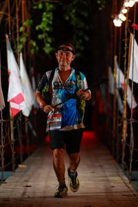 BIB: 
                            <button type="button" onclick="openModal(18520930)" class="btn btn-primary btn-sm float-right btn-popup" data-toggle="modal" data-target=".modal-high-quality">
                        <i class="fas fa-shopping-cart"></i> Add to Cart
                    </button>
                                            <button type="button" onclick="isThisMe(18520930, true)" class="btn btn-success btn-sm float-right btn-popup btn-isme hidden" data-toggle="tooltip" data-placement="bottom" title="นี่คือรูปของคุณใช่ไหม คลิกที่นี่เพื่อเอาเข้าอัลบั้ม">
                        <i class="fas fa-plus"></i> Add to album
                    </button>
                    <button type="button" onclick="isThisMe(18520930, false)" class="btn btn-warning btn-sm float-right btn-popup btn-isnotme hidden">
                        <i class="fas fa-ban"></i> Remove from album
                    </button>