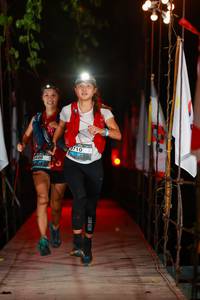 BIB: 
                            <button type="button" onclick="openModal(18518945)" class="btn btn-primary btn-sm float-right btn-popup" data-toggle="modal" data-target=".modal-high-quality">
                        <i class="fas fa-shopping-cart"></i> Add to Cart
                    </button>
                                            <button type="button" onclick="isThisMe(18518945, true)" class="btn btn-success btn-sm float-right btn-popup btn-isme hidden" data-toggle="tooltip" data-placement="bottom" title="นี่คือรูปของคุณใช่ไหม คลิกที่นี่เพื่อเอาเข้าอัลบั้ม">
                        <i class="fas fa-plus"></i> Add to album
                    </button>
                    <button type="button" onclick="isThisMe(18518945, false)" class="btn btn-warning btn-sm float-right btn-popup btn-isnotme hidden">
                        <i class="fas fa-ban"></i> Remove from album
                    </button>