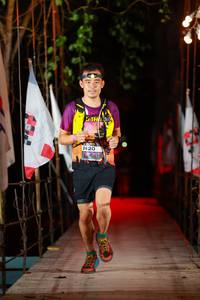 BIB: 
                            <button type="button" onclick="openModal(18521853)" class="btn btn-primary btn-sm float-right btn-popup" data-toggle="modal" data-target=".modal-high-quality">
                        <i class="fas fa-shopping-cart"></i> Add to Cart
                    </button>
                                            <button type="button" onclick="isThisMe(18521853, true)" class="btn btn-success btn-sm float-right btn-popup btn-isme hidden" data-toggle="tooltip" data-placement="bottom" title="นี่คือรูปของคุณใช่ไหม คลิกที่นี่เพื่อเอาเข้าอัลบั้ม">
                        <i class="fas fa-plus"></i> Add to album
                    </button>
                    <button type="button" onclick="isThisMe(18521853, false)" class="btn btn-warning btn-sm float-right btn-popup btn-isnotme hidden">
                        <i class="fas fa-ban"></i> Remove from album
                    </button>