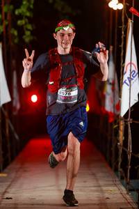 BIB: 
                            <button type="button" onclick="openModal(18518606)" class="btn btn-primary btn-sm float-right btn-popup" data-toggle="modal" data-target=".modal-high-quality">
                        <i class="fas fa-shopping-cart"></i> Add to Cart
                    </button>
                                            <button type="button" onclick="isThisMe(18518606, true)" class="btn btn-success btn-sm float-right btn-popup btn-isme hidden" data-toggle="tooltip" data-placement="bottom" title="นี่คือรูปของคุณใช่ไหม คลิกที่นี่เพื่อเอาเข้าอัลบั้ม">
                        <i class="fas fa-plus"></i> Add to album
                    </button>
                    <button type="button" onclick="isThisMe(18518606, false)" class="btn btn-warning btn-sm float-right btn-popup btn-isnotme hidden">
                        <i class="fas fa-ban"></i> Remove from album
                    </button>