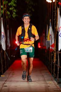 BIB: 
                            <button type="button" onclick="openModal(18518537)" class="btn btn-primary btn-sm float-right btn-popup" data-toggle="modal" data-target=".modal-high-quality">
                        <i class="fas fa-shopping-cart"></i> Add to Cart
                    </button>
                                            <button type="button" onclick="isThisMe(18518537, true)" class="btn btn-success btn-sm float-right btn-popup btn-isme hidden" data-toggle="tooltip" data-placement="bottom" title="นี่คือรูปของคุณใช่ไหม คลิกที่นี่เพื่อเอาเข้าอัลบั้ม">
                        <i class="fas fa-plus"></i> Add to album
                    </button>
                    <button type="button" onclick="isThisMe(18518537, false)" class="btn btn-warning btn-sm float-right btn-popup btn-isnotme hidden">
                        <i class="fas fa-ban"></i> Remove from album
                    </button>