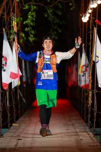 BIB: 
                            <button type="button" onclick="openModal(18522158)" class="btn btn-primary btn-sm float-right btn-popup" data-toggle="modal" data-target=".modal-high-quality">
                        <i class="fas fa-shopping-cart"></i> Add to Cart
                    </button>
                                            <button type="button" onclick="isThisMe(18522158, true)" class="btn btn-success btn-sm float-right btn-popup btn-isme hidden" data-toggle="tooltip" data-placement="bottom" title="นี่คือรูปของคุณใช่ไหม คลิกที่นี่เพื่อเอาเข้าอัลบั้ม">
                        <i class="fas fa-plus"></i> Add to album
                    </button>
                    <button type="button" onclick="isThisMe(18522158, false)" class="btn btn-warning btn-sm float-right btn-popup btn-isnotme hidden">
                        <i class="fas fa-ban"></i> Remove from album
                    </button>