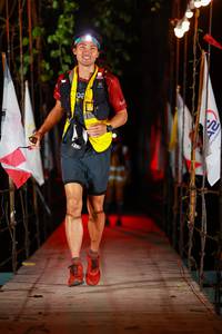 BIB: 
                            <button type="button" onclick="openModal(18519115)" class="btn btn-primary btn-sm float-right btn-popup" data-toggle="modal" data-target=".modal-high-quality">
                        <i class="fas fa-shopping-cart"></i> Add to Cart
                    </button>
                                            <button type="button" onclick="isThisMe(18519115, true)" class="btn btn-success btn-sm float-right btn-popup btn-isme hidden" data-toggle="tooltip" data-placement="bottom" title="นี่คือรูปของคุณใช่ไหม คลิกที่นี่เพื่อเอาเข้าอัลบั้ม">
                        <i class="fas fa-plus"></i> Add to album
                    </button>
                    <button type="button" onclick="isThisMe(18519115, false)" class="btn btn-warning btn-sm float-right btn-popup btn-isnotme hidden">
                        <i class="fas fa-ban"></i> Remove from album
                    </button>