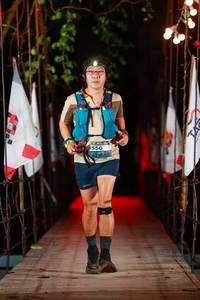 BIB: 
                            <button type="button" onclick="openModal(18521903)" class="btn btn-primary btn-sm float-right btn-popup" data-toggle="modal" data-target=".modal-high-quality">
                        <i class="fas fa-shopping-cart"></i> Add to Cart
                    </button>
                                            <button type="button" onclick="isThisMe(18521903, true)" class="btn btn-success btn-sm float-right btn-popup btn-isme hidden" data-toggle="tooltip" data-placement="bottom" title="นี่คือรูปของคุณใช่ไหม คลิกที่นี่เพื่อเอาเข้าอัลบั้ม">
                        <i class="fas fa-plus"></i> Add to album
                    </button>
                    <button type="button" onclick="isThisMe(18521903, false)" class="btn btn-warning btn-sm float-right btn-popup btn-isnotme hidden">
                        <i class="fas fa-ban"></i> Remove from album
                    </button>