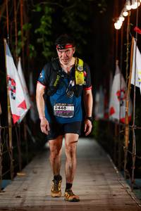 BIB: 
                            <button type="button" onclick="openModal(18522827)" class="btn btn-primary btn-sm float-right btn-popup" data-toggle="modal" data-target=".modal-high-quality">
                        <i class="fas fa-shopping-cart"></i> Add to Cart
                    </button>
                                            <button type="button" onclick="isThisMe(18522827, true)" class="btn btn-success btn-sm float-right btn-popup btn-isme hidden" data-toggle="tooltip" data-placement="bottom" title="นี่คือรูปของคุณใช่ไหม คลิกที่นี่เพื่อเอาเข้าอัลบั้ม">
                        <i class="fas fa-plus"></i> Add to album
                    </button>
                    <button type="button" onclick="isThisMe(18522827, false)" class="btn btn-warning btn-sm float-right btn-popup btn-isnotme hidden">
                        <i class="fas fa-ban"></i> Remove from album
                    </button>