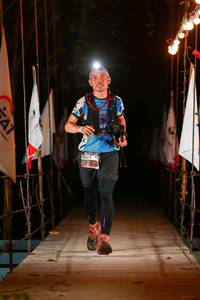 BIB: 
                            <button type="button" onclick="openModal(18523970)" class="btn btn-primary btn-sm float-right btn-popup" data-toggle="modal" data-target=".modal-high-quality">
                        <i class="fas fa-shopping-cart"></i> Add to Cart
                    </button>
                                            <button type="button" onclick="isThisMe(18523970, true)" class="btn btn-success btn-sm float-right btn-popup btn-isme hidden" data-toggle="tooltip" data-placement="bottom" title="นี่คือรูปของคุณใช่ไหม คลิกที่นี่เพื่อเอาเข้าอัลบั้ม">
                        <i class="fas fa-plus"></i> Add to album
                    </button>
                    <button type="button" onclick="isThisMe(18523970, false)" class="btn btn-warning btn-sm float-right btn-popup btn-isnotme hidden">
                        <i class="fas fa-ban"></i> Remove from album
                    </button>