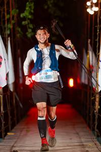 BIB: 
                            <button type="button" onclick="openModal(18518021)" class="btn btn-primary btn-sm float-right btn-popup" data-toggle="modal" data-target=".modal-high-quality">
                        <i class="fas fa-shopping-cart"></i> Add to Cart
                    </button>
                                            <button type="button" onclick="isThisMe(18518021, true)" class="btn btn-success btn-sm float-right btn-popup btn-isme hidden" data-toggle="tooltip" data-placement="bottom" title="นี่คือรูปของคุณใช่ไหม คลิกที่นี่เพื่อเอาเข้าอัลบั้ม">
                        <i class="fas fa-plus"></i> Add to album
                    </button>
                    <button type="button" onclick="isThisMe(18518021, false)" class="btn btn-warning btn-sm float-right btn-popup btn-isnotme hidden">
                        <i class="fas fa-ban"></i> Remove from album
                    </button>