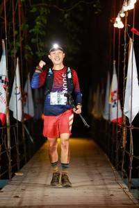 BIB: 
                            <button type="button" onclick="openModal(18523676)" class="btn btn-primary btn-sm float-right btn-popup" data-toggle="modal" data-target=".modal-high-quality">
                        <i class="fas fa-shopping-cart"></i> Add to Cart
                    </button>
                                            <button type="button" onclick="isThisMe(18523676, true)" class="btn btn-success btn-sm float-right btn-popup btn-isme hidden" data-toggle="tooltip" data-placement="bottom" title="นี่คือรูปของคุณใช่ไหม คลิกที่นี่เพื่อเอาเข้าอัลบั้ม">
                        <i class="fas fa-plus"></i> Add to album
                    </button>
                    <button type="button" onclick="isThisMe(18523676, false)" class="btn btn-warning btn-sm float-right btn-popup btn-isnotme hidden">
                        <i class="fas fa-ban"></i> Remove from album
                    </button>