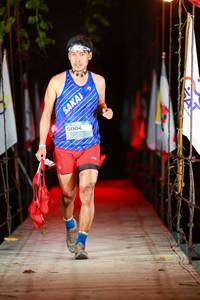 BIB: 
                            <button type="button" onclick="openModal(18516649)" class="btn btn-primary btn-sm float-right btn-popup" data-toggle="modal" data-target=".modal-high-quality">
                        <i class="fas fa-shopping-cart"></i> Add to Cart
                    </button>
                                            <button type="button" onclick="isThisMe(18516649, true)" class="btn btn-success btn-sm float-right btn-popup btn-isme hidden" data-toggle="tooltip" data-placement="bottom" title="นี่คือรูปของคุณใช่ไหม คลิกที่นี่เพื่อเอาเข้าอัลบั้ม">
                        <i class="fas fa-plus"></i> Add to album
                    </button>
                    <button type="button" onclick="isThisMe(18516649, false)" class="btn btn-warning btn-sm float-right btn-popup btn-isnotme hidden">
                        <i class="fas fa-ban"></i> Remove from album
                    </button>