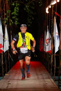 BIB: 
                            <button type="button" onclick="openModal(18520708)" class="btn btn-primary btn-sm float-right btn-popup" data-toggle="modal" data-target=".modal-high-quality">
                        <i class="fas fa-shopping-cart"></i> Add to Cart
                    </button>
                                            <button type="button" onclick="isThisMe(18520708, true)" class="btn btn-success btn-sm float-right btn-popup btn-isme hidden" data-toggle="tooltip" data-placement="bottom" title="นี่คือรูปของคุณใช่ไหม คลิกที่นี่เพื่อเอาเข้าอัลบั้ม">
                        <i class="fas fa-plus"></i> Add to album
                    </button>
                    <button type="button" onclick="isThisMe(18520708, false)" class="btn btn-warning btn-sm float-right btn-popup btn-isnotme hidden">
                        <i class="fas fa-ban"></i> Remove from album
                    </button>