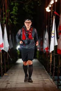 BIB: 
                            <button type="button" onclick="openModal(18522647)" class="btn btn-primary btn-sm float-right btn-popup" data-toggle="modal" data-target=".modal-high-quality">
                        <i class="fas fa-shopping-cart"></i> Add to Cart
                    </button>
                                            <button type="button" onclick="isThisMe(18522647, true)" class="btn btn-success btn-sm float-right btn-popup btn-isme hidden" data-toggle="tooltip" data-placement="bottom" title="นี่คือรูปของคุณใช่ไหม คลิกที่นี่เพื่อเอาเข้าอัลบั้ม">
                        <i class="fas fa-plus"></i> Add to album
                    </button>
                    <button type="button" onclick="isThisMe(18522647, false)" class="btn btn-warning btn-sm float-right btn-popup btn-isnotme hidden">
                        <i class="fas fa-ban"></i> Remove from album
                    </button>